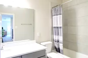 7330 Lagrange Pt, Katy, TX 77493 - Photo 41