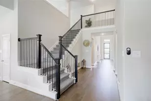 7330 Lagrange Pt, Katy, TX 77493 - Photo 23