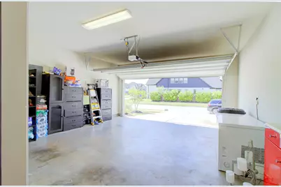 7330 Lagrange Point, Katy, TX 77493 - Photo 29