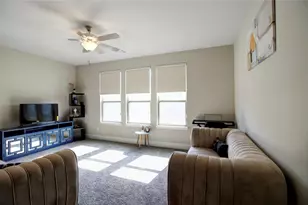 7330 Lagrange Pt, Katy, TX 77493 - Photo 39