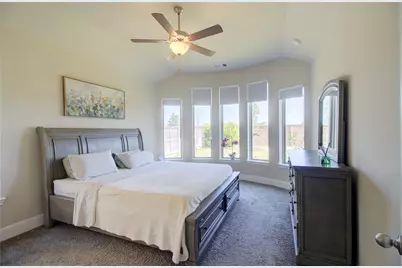 7330 Lagrange Point, Katy, TX 77493 - Photo 19