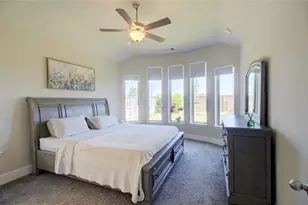 7330 Lagrange Pt, Katy, TX 77493 - Photo 19