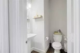 7330 Lagrange Pt, Katy, TX 77493 - Photo 21