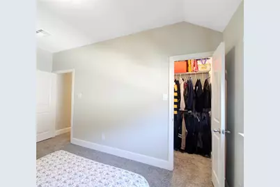 7330 Lagrange Point, Katy, TX 77493 - Photo 43