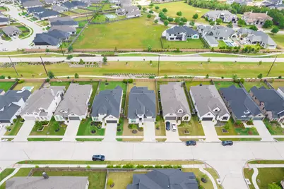 7330 Lagrange Point, Katy, TX 77493 - Photo 45