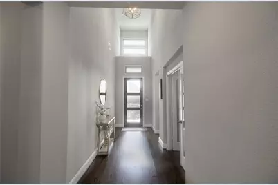7330 Lagrange Point, Katy, TX 77493 - Photo 33