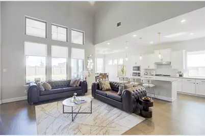 7330 Lagrange Point, Katy, TX 77493 - Photo 9