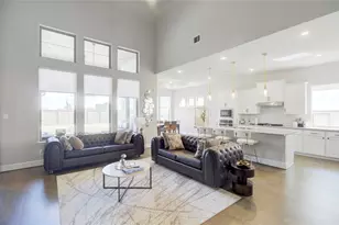 7330 Lagrange Pt, Katy, TX 77493 - Photo 9