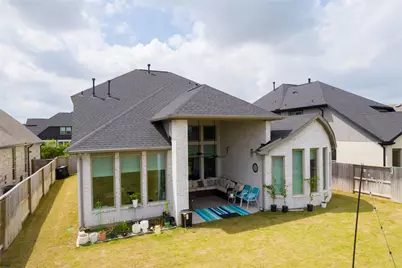 7330 Lagrange Point, Katy, TX 77493 - Photo 5