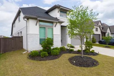 7330 Lagrange Point, Katy, TX 77493 - Photo 3