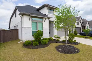 7330 Lagrange Pt, Katy, TX 77493 - Photo 3