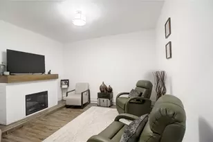 7330 Lagrange Pt, Katy, TX 77493 - Photo 31