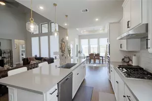 7330 Lagrange Pt, Katy, TX 77493 - Photo 15