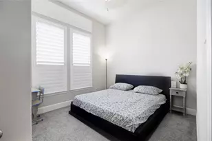 7330 Lagrange Pt, Katy, TX 77493 - Photo 27