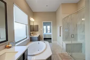 7330 Lagrange Pt, Katy, TX 77493 - Photo 35