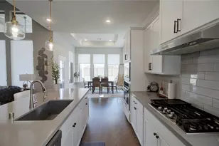 7330 Lagrange Pt, Katy, TX 77493 - Photo 13