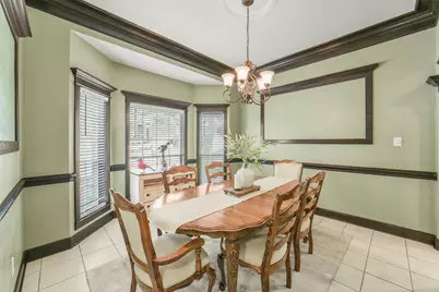 16326 Cumberland Trail, Cypress, TX 77433 - Photo 9