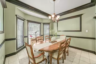 16326 Cumberland Trail, Cypress, TX 77433 - Photo 9