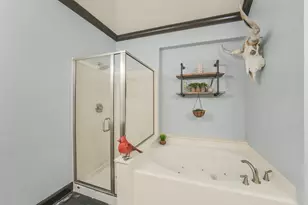 16326 Cumberland Trail, Cypress, TX 77433 - Photo 17