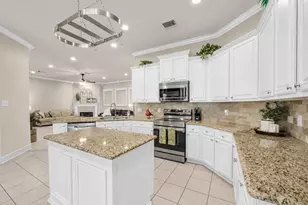 16326 Cumberland Trail, Cypress, TX 77433 - Photo 3