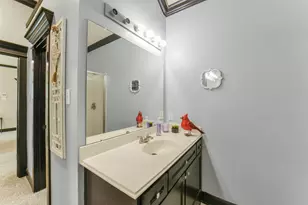16326 Cumberland Trail, Cypress, TX 77433 - Photo 21