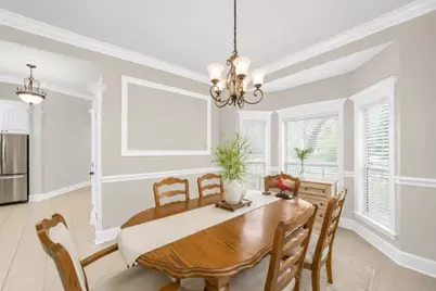 16326 Cumberland Trail, Cypress, TX 77433 - Photo 7