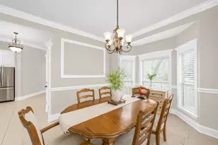 16326 Cumberland Trail, Cypress, TX 77433 - Photo 7