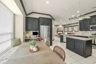 16326 Cumberland Trail, Cypress, TX 77433 - Photo 17