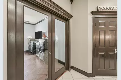 16326 Cumberland Trail, Cypress, TX 77433 - Photo 17