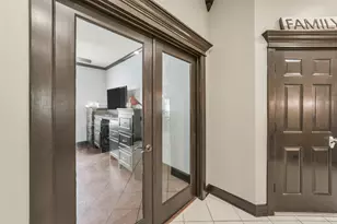 16326 Cumberland Trail, Cypress, TX 77433 - Photo 17