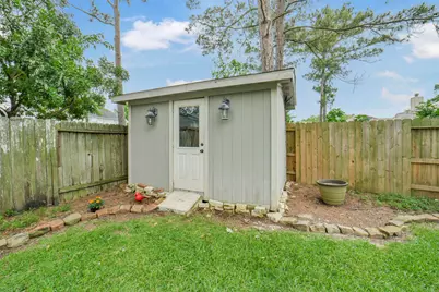 16326 Cumberland Trail, Cypress, TX 77433 - Photo 27