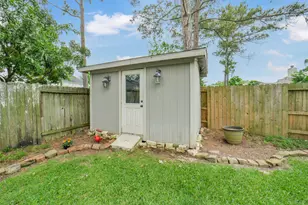 16326 Cumberland Trail, Cypress, TX 77433 - Photo 27