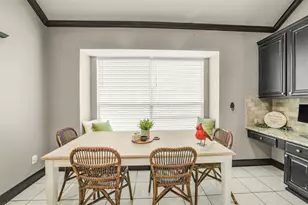 16326 Cumberland Trail, Cypress, TX 77433 - Photo 15