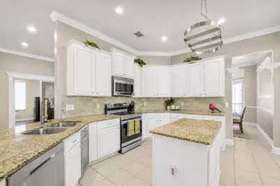 16326 Cumberland Trail, Cypress, TX 77433 - Photo 3
