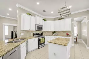 16326 Cumberland Trail, Cypress, TX 77433 - Photo 3