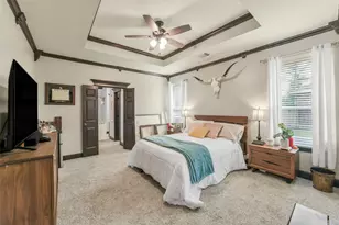 16326 Cumberland Trail, Cypress, TX 77433 - Photo 19