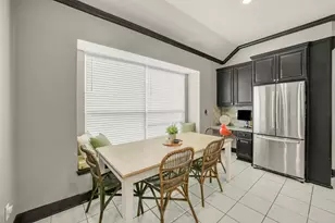 16326 Cumberland Trail, Cypress, TX 77433 - Photo 15
