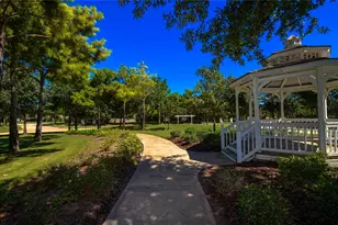 16326 Cumberland Trail, Cypress, TX 77433 - Photo 31