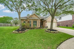 16326 Cumberland Trail, Cypress, TX 77433 - Photo 29