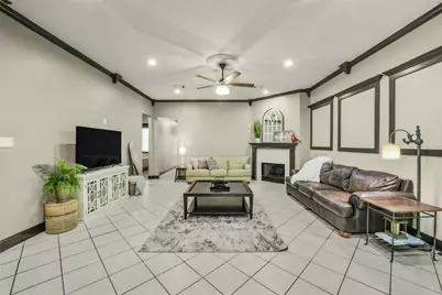 16326 Cumberland Trail, Cypress, TX 77433 - Photo 11