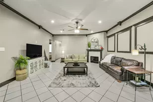 16326 Cumberland Trail, Cypress, TX 77433 - Photo 11