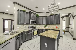 16326 Cumberland Trail, Cypress, TX 77433 - Photo 5