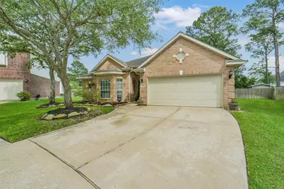 16326 Cumberland Trail, Cypress, TX 77433 - Photo 5
