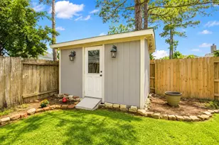 16326 Cumberland Trail, Cypress, TX 77433 - Photo 21