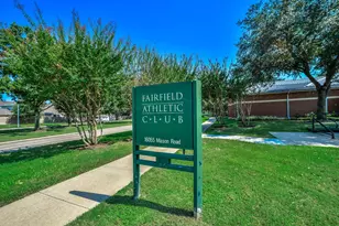 16326 Cumberland Trail, Cypress, TX 77433 - Photo 33