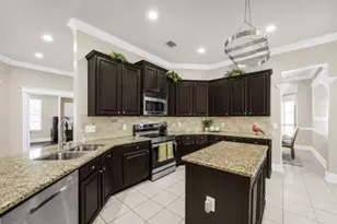 16326 Cumberland Trail, Cypress, TX 77433 - Photo 29
