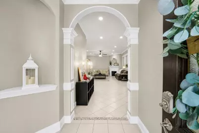 16326 Cumberland Trail, Cypress, TX 77433 - Photo 1