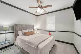 16326 Cumberland Trail, Cypress, TX 77433 - Photo 25