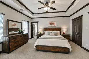 16326 Cumberland Trail, Cypress, TX 77433 - Photo 5