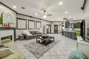 16326 Cumberland Trail, Cypress, TX 77433 - Photo 11